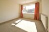 A photo of property at Castle Close, Sapcote, Leicester