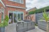 A photo of property at Laneside Drive, Hinckley