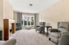 A photo of property at Ivy Close, Stoke Golding