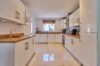 A photo of property at Cardinal Drive, Burbage, Hinckley