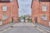 A photo of property at St. Johns, Hinckley
