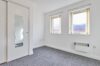 A photo of property at Sycamore Street, Blaby