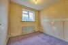 A photo of property at Kent Drive, Hinckley
