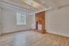 A photo of property at Kirkby Road, Barwell
