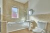 A photo of property at Bird Close, Earl Shilton