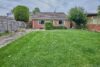 A photo of property at Andrew Close, Stoke Golding, Nuneaton