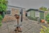 A photo of property at Hyacinth Way, Burbage