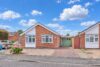 A photo of property at Bedale Avenue, Hinckley