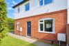 A photo of property at Avenue South, Earl Shilton