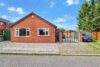 A photo of this property on Wykin Road, Hinckley from Scrivins & Co, Hinckley estate agent