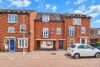 A photo of this property on Montgomery Road, Earl Shilton from Scrivins & Co, Hinckley estate agent