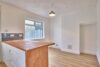 A photo of property at John Nichols Street, Hinckley