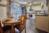 A photo of property at Elder Close, Sapcote