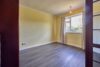 A photo of property at Island Close, Hinckley