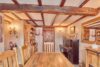 A photo of property at The Common, Barwell, Leicester