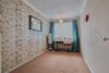 A photo of property at Sutton Close, Hinckley