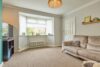 A photo of property at Brockhurst Avenue, Burbage