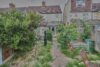 A photo of property at Lutterworth Road, Burbage