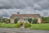 A photo of property at Ribblesdale Avenue, Hinckley