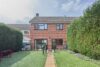 A photo of property at Milton Close, Hinckley