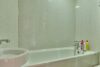 A photo of property at Derby Road, Hinckley
