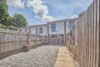 A photo of property at Equity Road East, Earl Shilton