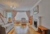 A photo of property at Outlands Drive, Hinckley