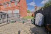 A photo of property at Masefield Drive, Earl Shilton