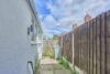 A photo of property at Queens Road, Hinckley