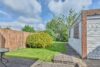 A photo of property at Priory Walk, Leicester Forest East, Leicester
