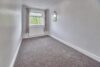 A photo of property at Moore Road, Barwell