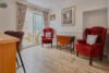 A photo of property at Forest Road, Hinckley