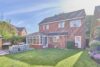 A photo of property at Lysander Close, Burbage, Leicestershire, LE10 2