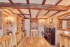 A photo of property at The Common, Barwell, Leicester