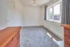 A photo of property at The Meadows, Burbage