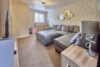 A photo of property at Indigo Drive, Burbage, Hinckley