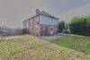 A photo of property at Avenue South, Earl Shilton