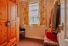 A photo of property at Hyacinth Way, Burbage