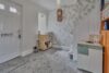 A photo of property at Featherston Drive, Burbage