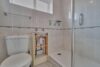 A photo of property at Twycross Road, Burbage, Hinckley