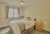 A photo of property at Rieth Close, Hinckley