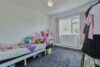 A photo of property at Avenue South, Earl Shilton