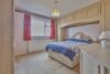 A photo of property at De La Bere Crescent, Burbage