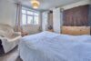 A photo of property at Dean Close, Hinckley