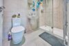 A photo of property at Notleyfield Close, Earl Shilton