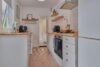A photo of property at Coventry Road, Burbage, Hinckley