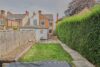 A photo of property at Coventry Road, Burbage, Hinckley