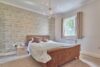 A photo of property at Lysander Close, Burbage, Leicestershire, LE10 2