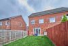 A photo of property at Notleyfield Close, Earl Shilton
