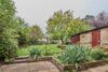 A photo of property at Duport Road, Burbage